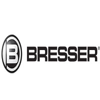 Bresser DE